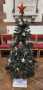 Kenilworth WI 2022 Christmas Tree.