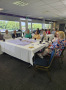 The NFWI Annual Meeting on 4 June 2025