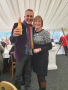 2019 Federation Lunch