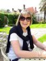 Fiona Riley