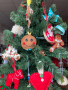 2020 Kenilworth Christmas Tree Festival