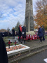 Remembrance Day 2024
