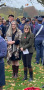 Remembrance Day 2021