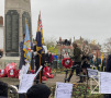 Remembrance Day 2021 (2)