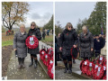 War Memorial 2023