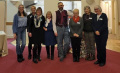 Kenilworth WI March 2023 Meeting