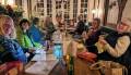 Craft Club Dec 2023