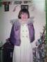WI Panto in the 1980's