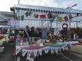 WI Stall at Kenilworth  Lions event - September 2021 2