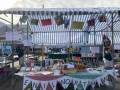 WI Stall at Kenilworth  Lions event - September 2021