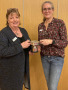 Kenilworth WI – Winners of The Lane Cup 2022