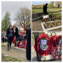 Remembrance Day 2022