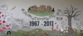 50 years of Kenilworth WI in 2017 (2)